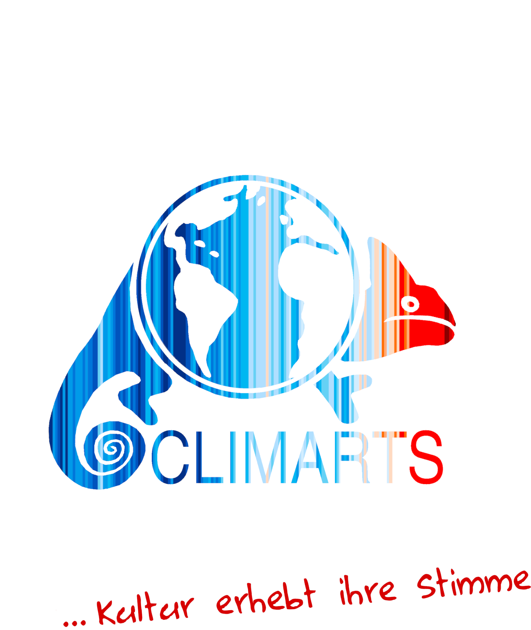 Climart Intro