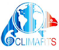 Climart Logo
