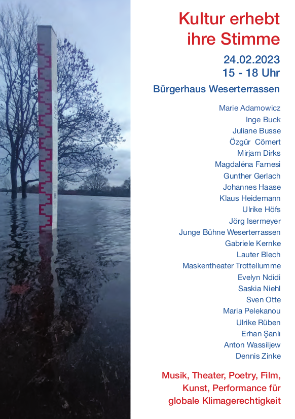 Climartsprogramm 2023.02.24.1