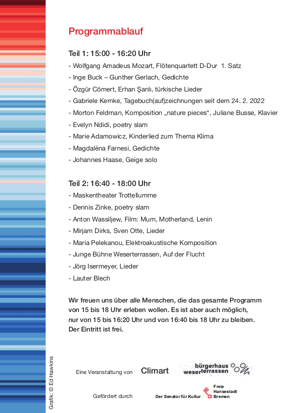 Climartsprogramm 2023.02.24.2