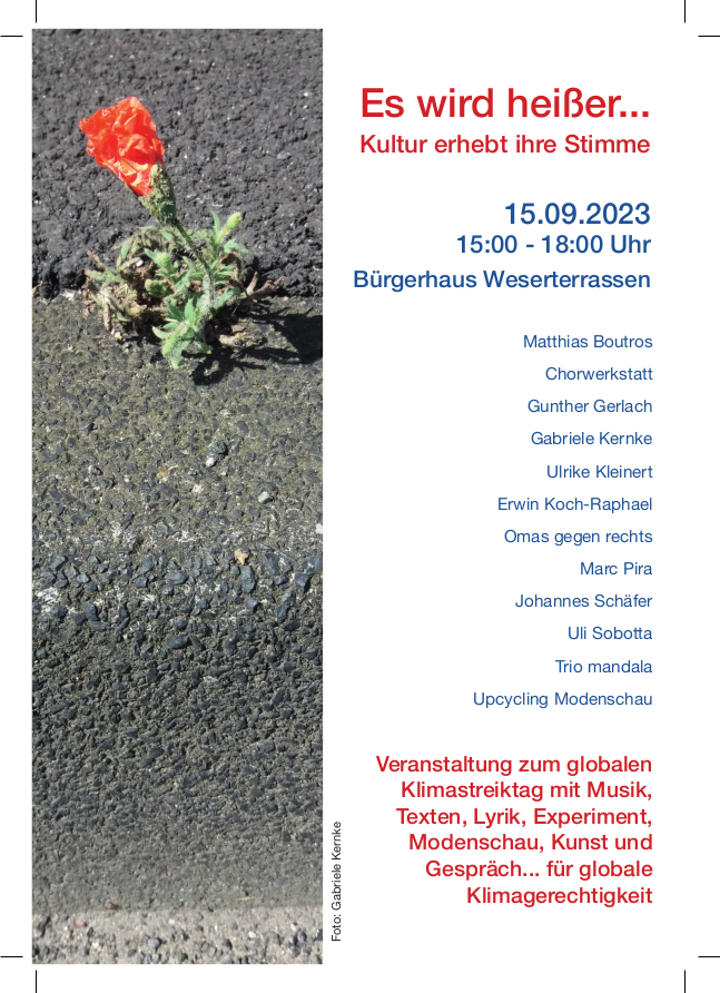 Climartsprogramm 2023.09.15.1