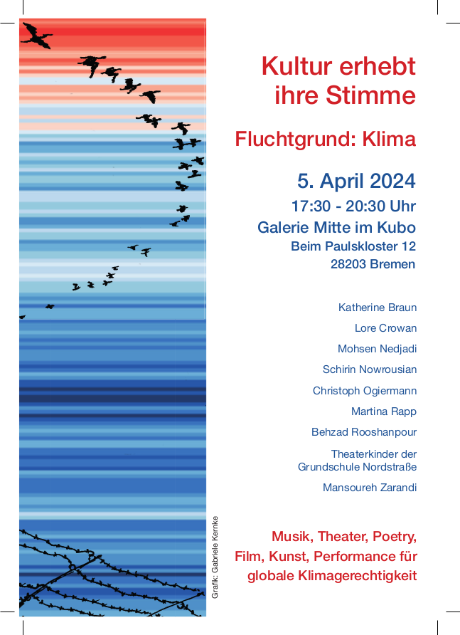 Climartsprogramm 2023.04.05.1