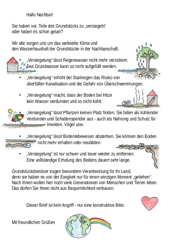 Entsiegelungsflyer1